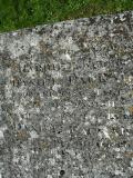 image of grave number 123860